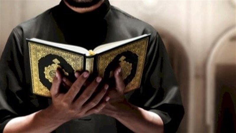  نتيجة الدور الثاني