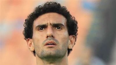 عواد يوجه رسالة لجماهير الزمالك بعد التتويج بالسوبر الأفريقي