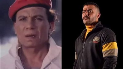 شمس الزناتي 2، محمد إمام فى أزمة بسبب سيناريو العمل 