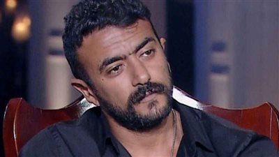 تعرف على قائمة أبطال مسلسل فهد لـ أحمد العوضي