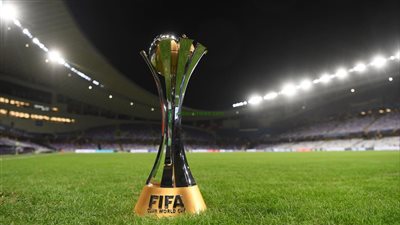 الفرق المتأهلة لبطولة كأس العالم للأندية 2025 بعد نهائي كوبا ليبرتادوريس