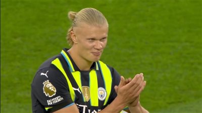 ترتيب هدافي الدوري الإنجليزي بعد الجولة الرابعة