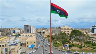 سافروا منذ 15 يوما، مفاجأة حول مصرع 5 من أبناء الفيوم في ليبيا