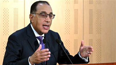 رئيس الوزراء: «زي ما فيه شركات سعودية في مصر فيه شركات مصرية في السعودية» 