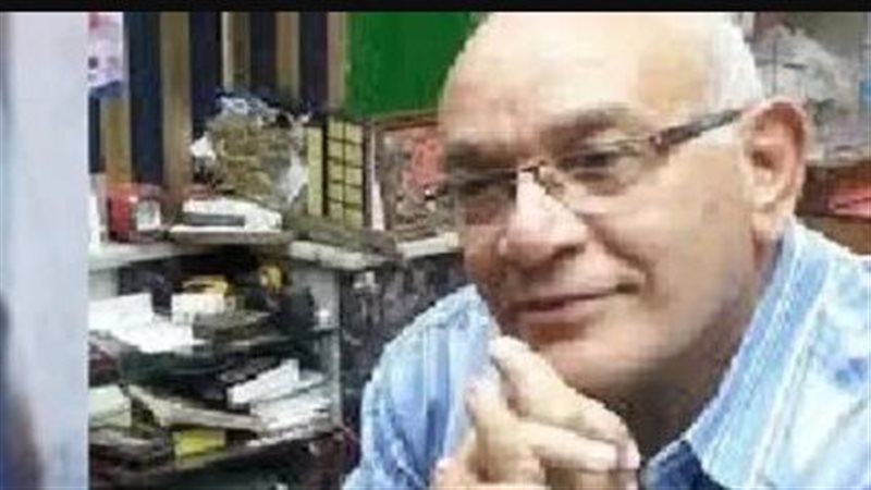 جواهرجي بولاق ابو