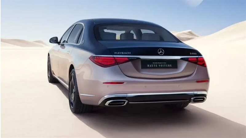 سيارات, فيتو