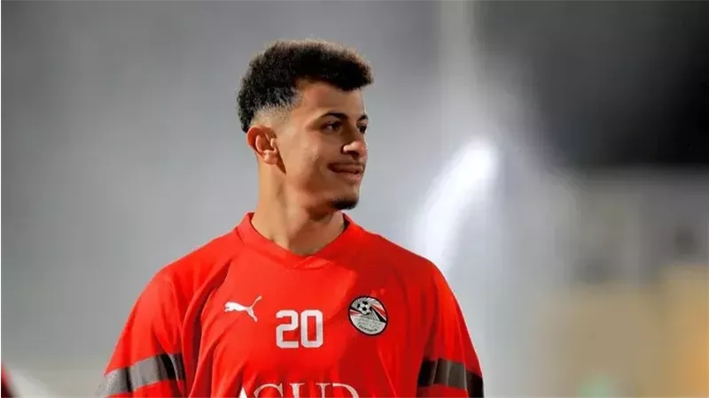 عمر الساعي، فيتو
