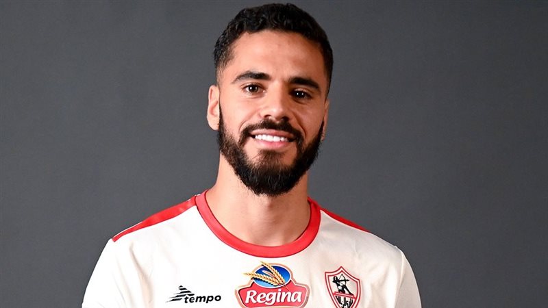 محمود بنتايك 