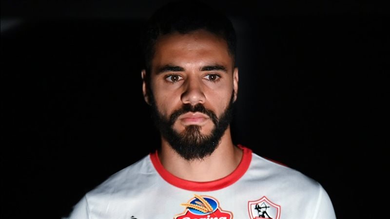 بنتايك, فيتو 