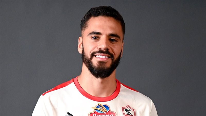 محمود بنتايك 