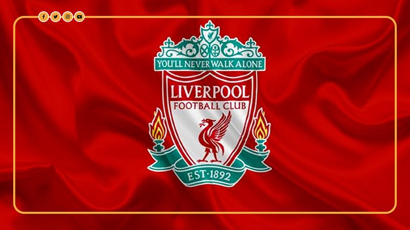  ليفربول
