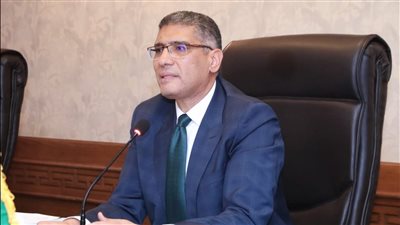 الجيزة تعلن أرقام غرف العمليات بكل حي ومركز لتسهيل تلقي بلاغات المواطنين