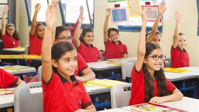 School Pay، أول تطبيق رسمي لوزارة التربية والتعليم لسداد المصروفات المدرسية