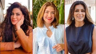 اليوم، بدء عرض مسلسل وتر حساس 