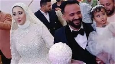 النيابة تحقق مع عروس الدقهلية بطلة فيديو خطف العريس 