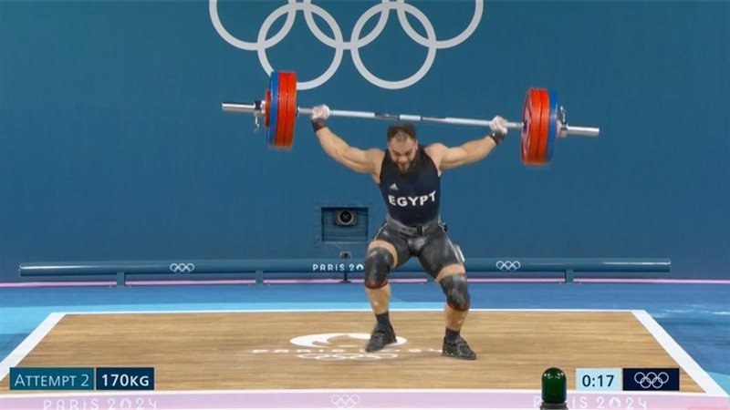 كريم كحلة لاعب منتخب