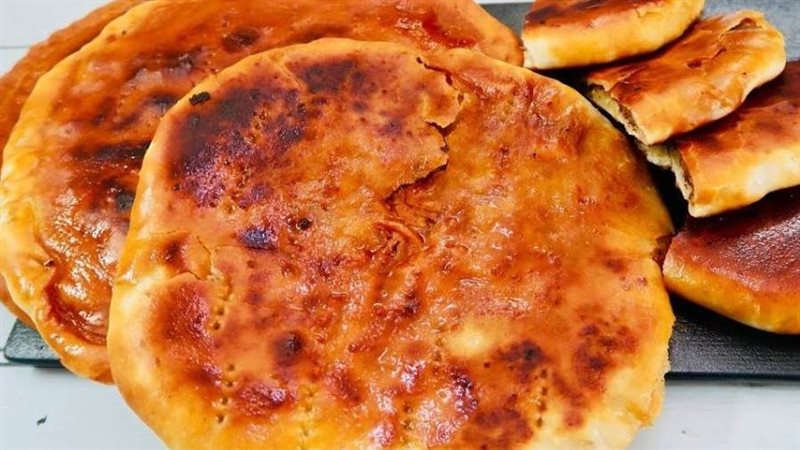 طريقة الحواوشي الاسكندراني