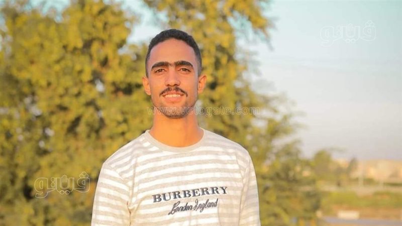 مشاجرة أنهت حياة