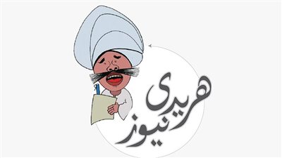 ساخرون.. الدكتور زاهى حواس: أبو الهول بقاله 7 آلاف سنة واقف فى الشمس مشتكاش