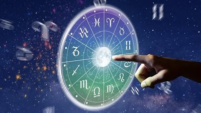 حظك اليوم وتوقعات الأبراج اليوم الأربعاء 25 ديسمبر 2024