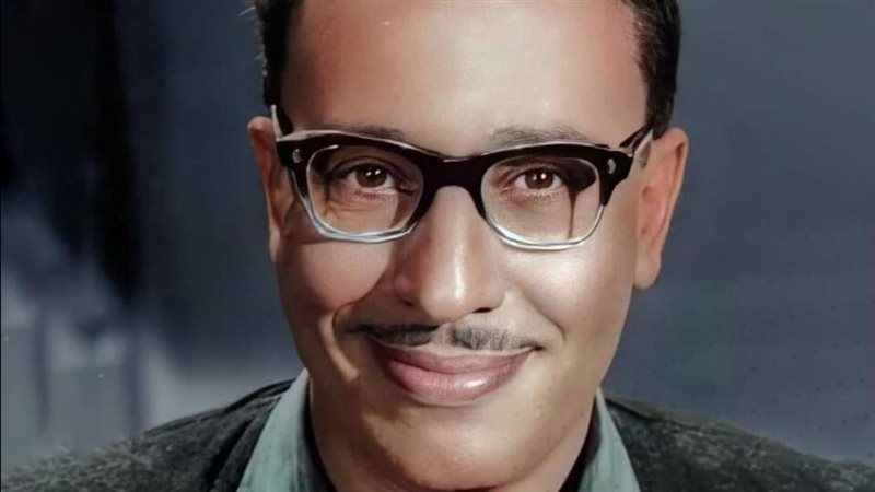 فؤاد المهندس، فيتو