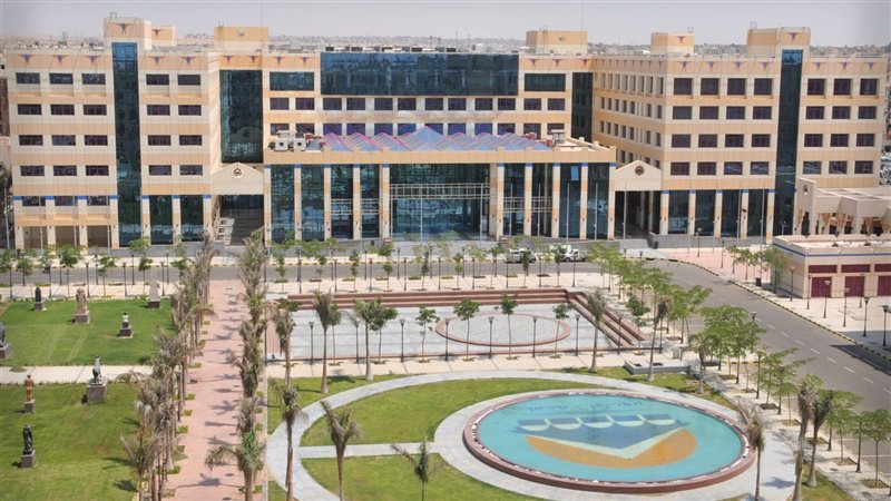 طلاب الثانوية العامة