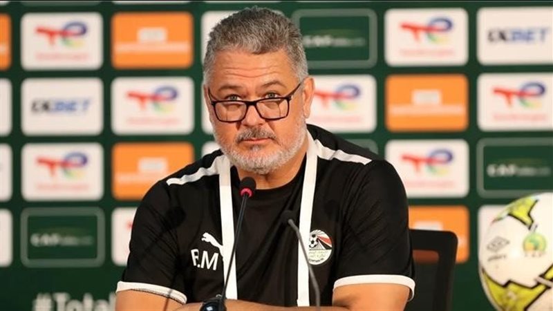 ميكالي 