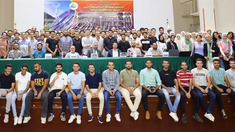 نقابة المهندسين 