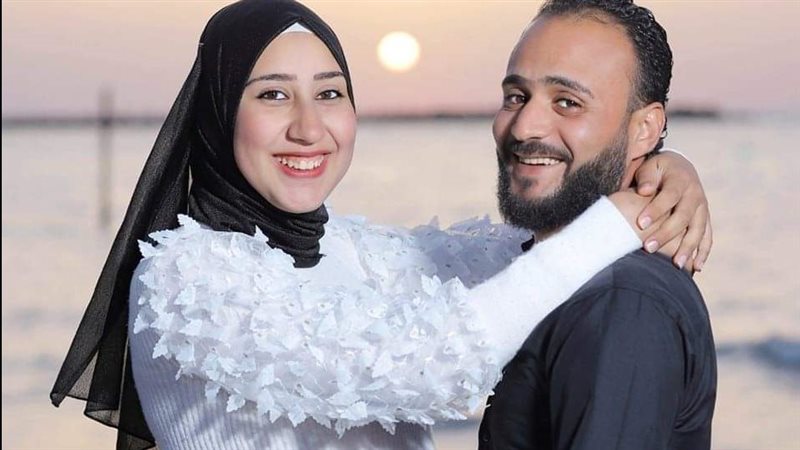 عريس الدقهلية، فيتو