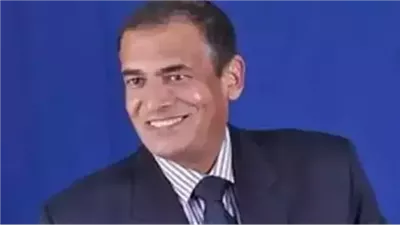 موعد ومكان جنازة الإعلامي أحمد همام كبير مذيعي إذاعة القرآن الكريم