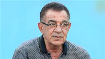 الجوهري أنصفني، نجم منتخب مصر السابق يكذب شوبير (فيديو)