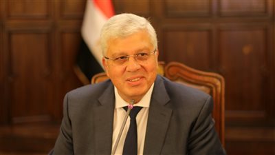 التعليم العالي: غلق كيان وهمي جديد بمحافظة الشرقية