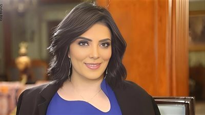حورية فرغلي تكشف حقيقة تنمر وفاء عامر عليها
