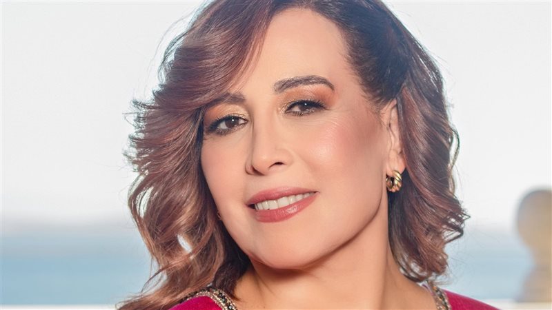 تقلا شمعون، فيتو