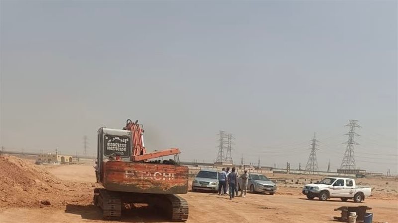 الشروق، فيتو