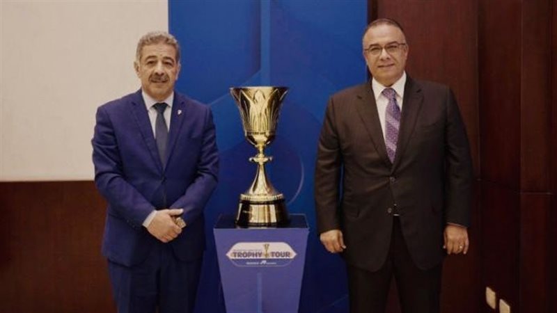 مجدي أبوفريخة وعمرو