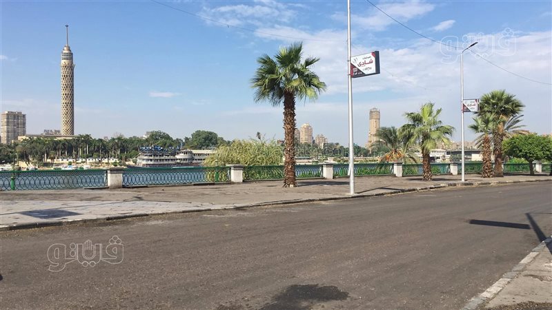 درجات الحرارة اليوم
