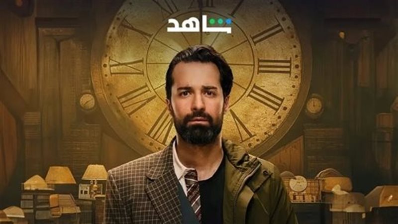 أحمد حاتم، فيتو 