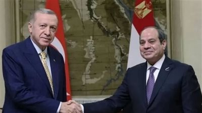 التواجد العسكري التركي في ليبيا عقبة أمام التقارب بين القاهرة وأنقرة