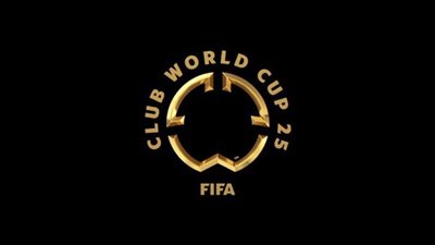 فيفا يكشف عن الشعار الجديد لكأس العالم للأندية 2025 