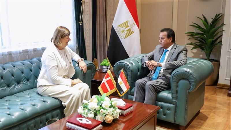 د.خالد عبدالغفار،