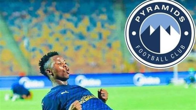 صديق اوجولا، فيتو