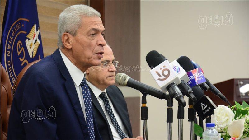 اللواء طبيب بهاء