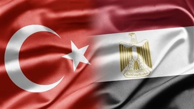 تطور اقتصادي كبير بين مصر وتركيا، 3 مليارات دولار حصيلة الصادرات خلال 6 أشهر، 5 مجموعات تصديرية على رأسها اللدائن ومصنوعاتها