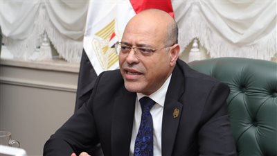 الراتب يصل لـ25 ألف جنيه.. توفير 6200 فرصة عمل في مشروع محطة الضبعة النووية
