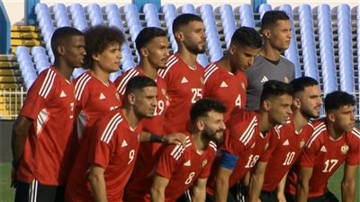 تصفيات أمم أفريقيا، منتخب ليبيا يسقط في فخ التعادل أمام رواندا (فيديو)