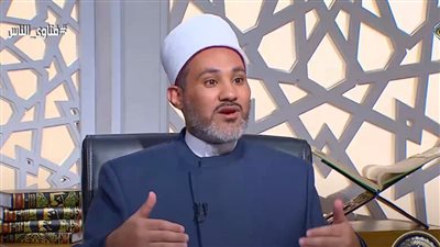 ما الأفضل فى كفارة اليمين؟، أمين الفتوى يجيب 