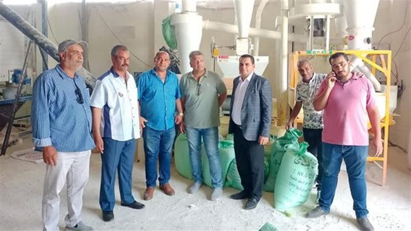 ضبط الدقيق، فيتو