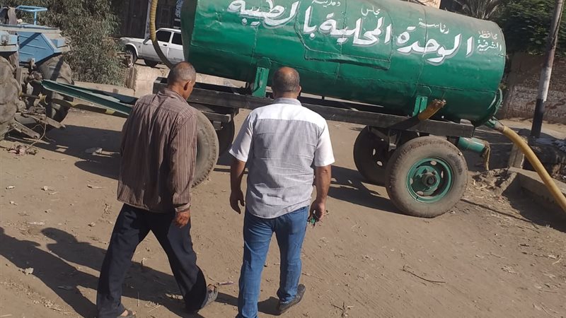 شعبان أبو الفتوح