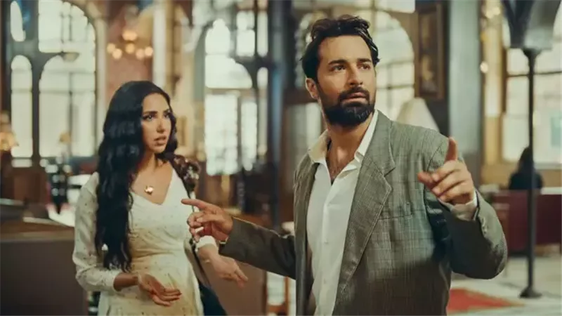 أبطال عمر أفندي،